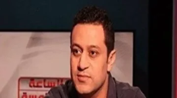 بفارق الخبرة.. هشام حنفي يحلل فوز الأهلي على دجلة وتأثير غياب وسام أبو علي